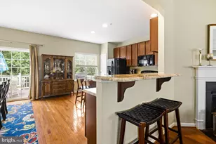 12 Munro Rd, Newark, DE 19711 - Photo 14