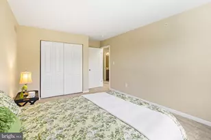 12 Munro Rd, Newark, DE 19711 - Photo 24
