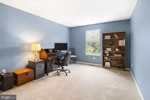 12 Munro Rd, Newark, DE 19711 - Photo 28