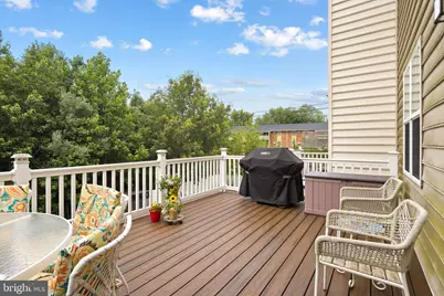 12 Munro Road, Newark, DE 19711 - Photo 36