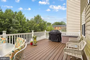 12 Munro Rd, Newark, DE 19711 - Photo 36