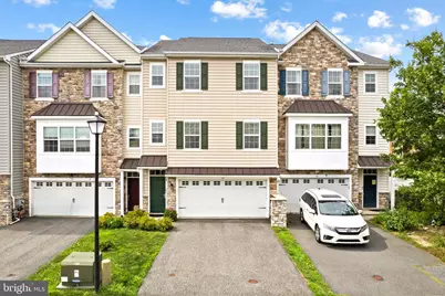 12 Munro Road, Newark, DE 19711 - Photo 1