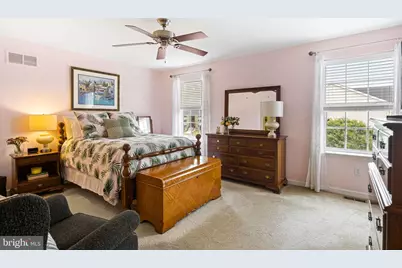 12 Munro Road, Newark, DE 19711 - Photo 20
