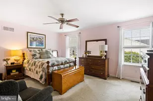 12 Munro Rd, Newark, DE 19711 - Photo 20