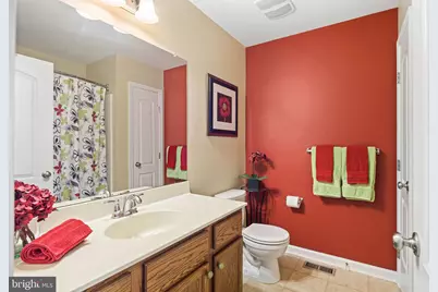 12 Munro Road, Newark, DE 19711 - Photo 26