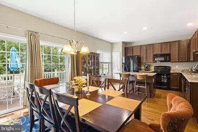 12 Munro Road, Newark, DE 19711 - Photo 18