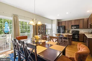 12 Munro Rd, Newark, DE 19711 - Photo 18