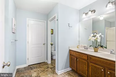 12 Munro Road, Newark, DE 19711 - Photo 22