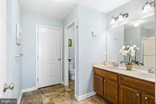 12 Munro Rd, Newark, DE 19711 - Photo 22