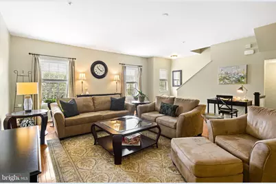 12 Munro Road, Newark, DE 19711 - Photo 6