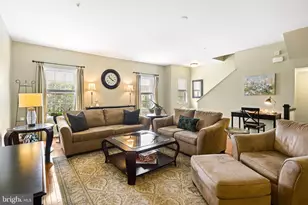 12 Munro Rd, Newark, DE 19711 - Photo 6