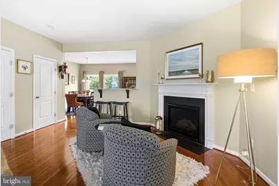 12 Munro Road, Newark, DE 19711 - Photo 10