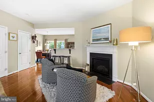 12 Munro Rd, Newark, DE 19711 - Photo 10