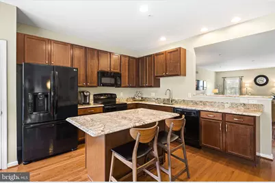 12 Munro Road, Newark, DE 19711 - Photo 16