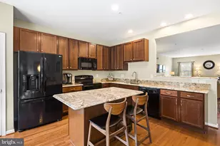 12 Munro Rd, Newark, DE 19711 - Photo 16