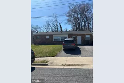 5 Terry Lane, Newark, DE 19711 - Photo 1