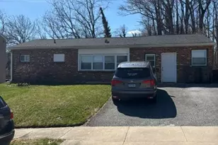 5 Terry Ln, Newark, DE 19711 - Photo 1