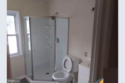 5 Terry Lane, Newark, DE 19711 - Photo 2
