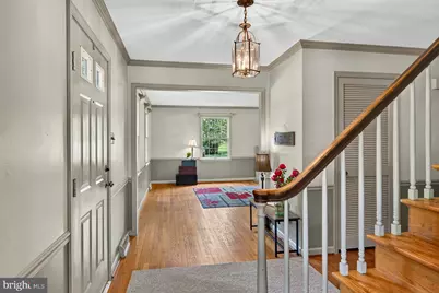 10 Jobs Lane, Newark, DE 19711 - Photo 28