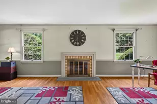 10 Jobs Ln, Newark, DE 19711 - Photo 12