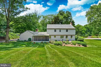 10 Jobs Lane, Newark, DE 19711 - Photo 56