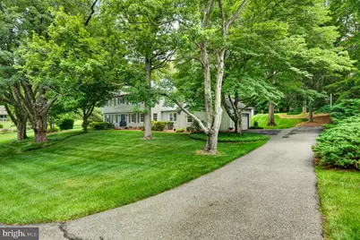 10 Jobs Lane, Newark, DE 19711 - Photo 6