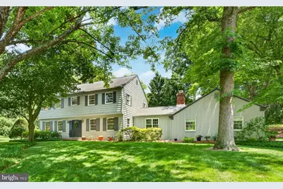 10 Jobs Lane, Newark, DE 19711 - Photo 1