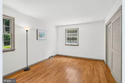 10 Jobs Lane, Newark, DE 19711 - Photo 40