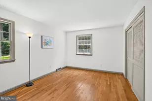 10 Jobs Ln, Newark, DE 19711 - Photo 40