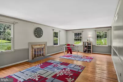 10 Jobs Lane, Newark, DE 19711 - Photo 10