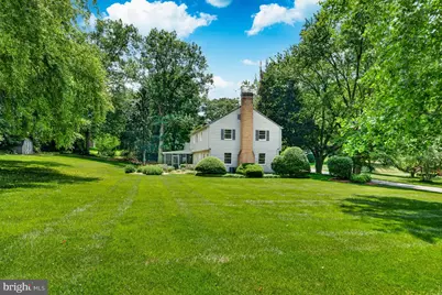 10 Jobs Lane, Newark, DE 19711 - Photo 48