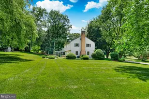 10 Jobs Ln, Newark, DE 19711 - Photo 48