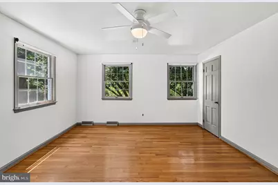 10 Jobs Lane, Newark, DE 19711 - Photo 36