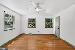 10 Jobs Ln, Newark, DE 19711 - Photo 36