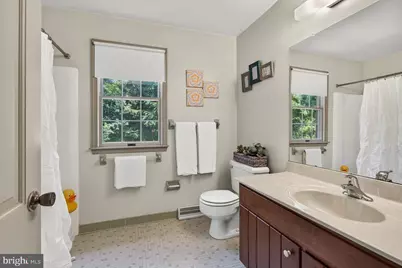 10 Jobs Lane, Newark, DE 19711 - Photo 42