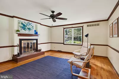 10 Jobs Lane, Newark, DE 19711 - Photo 22