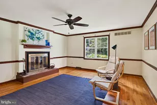 10 Jobs Ln, Newark, DE 19711 - Photo 22