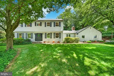 10 Jobs Lane, Newark, DE 19711 - Photo 2