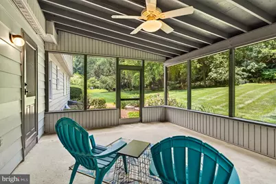 10 Jobs Lane, Newark, DE 19711 - Photo 24