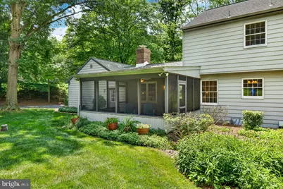 10 Jobs Lane, Newark, DE 19711 - Photo 58