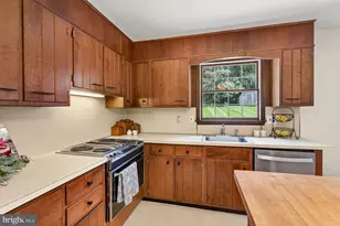 10 Jobs Ln, Newark, DE 19711 - Photo 20