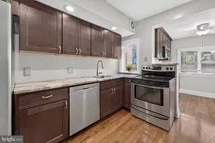 2703 N Monroe St, Wilmington, DE 19802 - Photo 10
