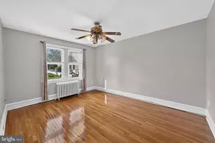 2703 N Monroe St, Wilmington, DE 19802 - Photo 26