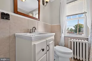 2703 N Monroe St, Wilmington, DE 19802 - Photo 24