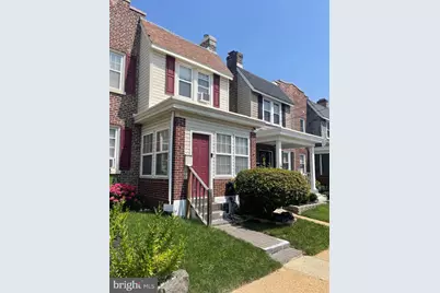 2703 N Monroe Street, Wilmington, DE 19802 - Photo 1