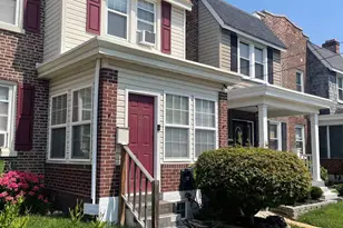 2703 N Monroe St, Wilmington, DE 19802 - Photo 1