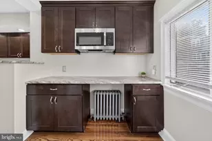 2703 N Monroe St, Wilmington, DE 19802 - Photo 14