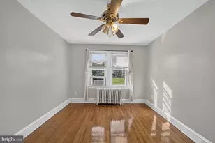 2703 N Monroe St, Wilmington, DE 19802 - Photo 30