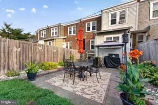 2703 N Monroe St, Wilmington, DE 19802 - Photo 44