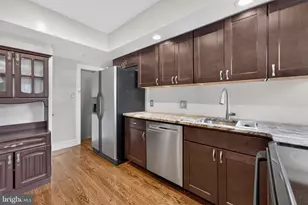 2703 N Monroe St, Wilmington, DE 19802 - Photo 12